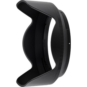 レンズフード Nikon(ニコン)