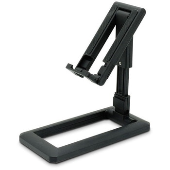 FLAT STAND JTT