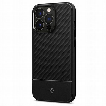 ACS03294 iPhone13Pro Core Armor 1個 Spigen 【通販モノタロウ】