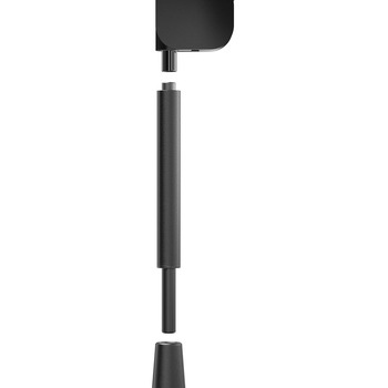 Elgato Wave Mic Arm(日本語パッケージ) CORSAIR
