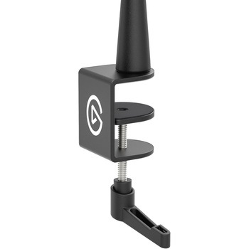 Elgato Wave Mic Arm(日本語パッケージ) CORSAIR
