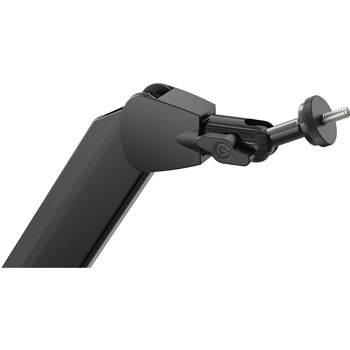 Elgato Wave Mic Arm(日本語パッケージ) CORSAIR