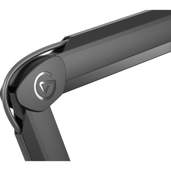 Elgato Wave Mic Arm(日本語パッケージ) CORSAIR
