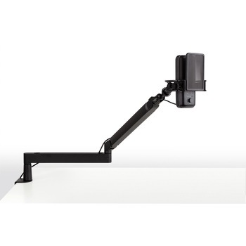 Elgato Wave Mic Arm LP(日本語パッケージ) CORSAIR