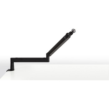 Elgato Wave Mic Arm LP(日本語パッケージ) CORSAIR
