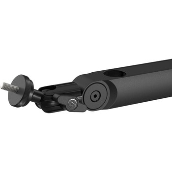 Elgato Wave Mic Arm LP(日本語パッケージ) CORSAIR