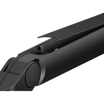 Elgato Wave Mic Arm LP(日本語パッケージ) CORSAIR