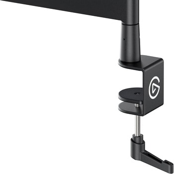 Elgato Wave Mic Arm LP(日本語パッケージ) CORSAIR