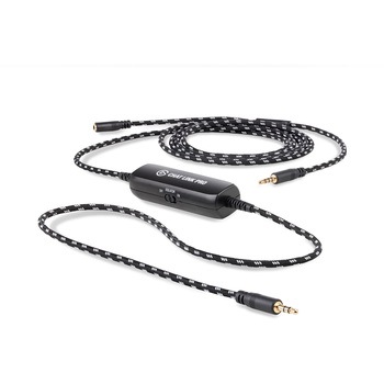 Elgato Chat Link Pro(日本語パッケージ) CORSAIR