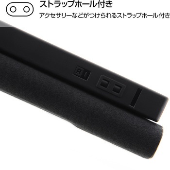 iPhone SE(第2世代)/ 8 / 7 ディズニー/手帳 マグネット レイ・アウト