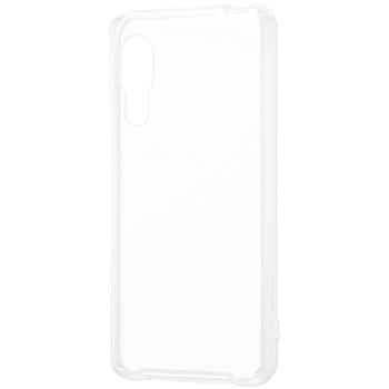 AQUOS sense3/sense3 lite/sense3 basic/Android One S7 ハイブリッド/クリア レイ・アウト