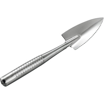 201479 �t�B�[���h�~�j �X�R�b�v �^�}�n�V 75414897