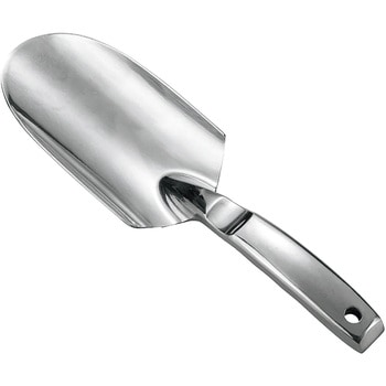 201431 �t�B�[���h �X�R�b�v �^�}�n�V 75414906