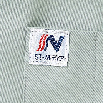 7900 防寒ブルゾン(フード付) 自重堂