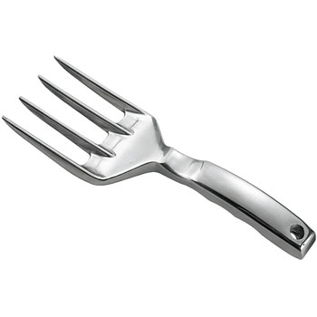 201448 �t�B�[���h �t�H�[�N �^�}�n�V 75414940