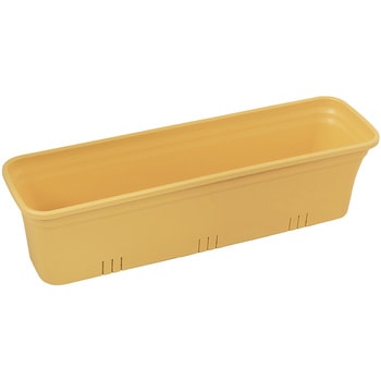 489178 �e���X�v�����^�[ �^�}�n�V 75415010