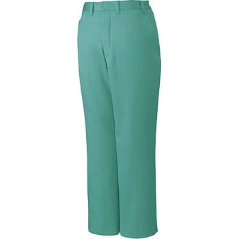 7810 防寒パンツ 自重堂