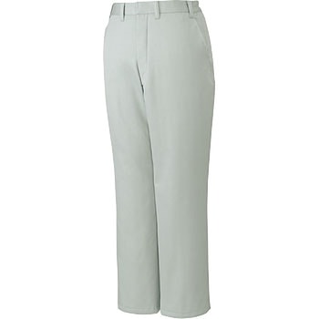 7810 防寒パンツ 自重堂