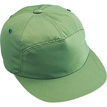 90019 90019 �X�q(�ۃA�|���^) ���d�� 75415636