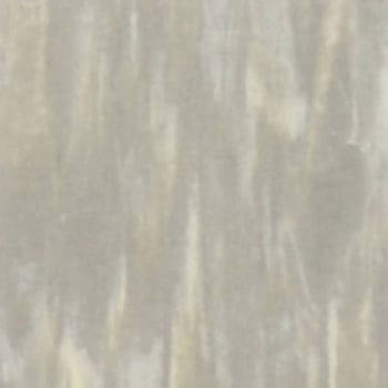 CA505 コンポジション(フロアタイル) 1枚 サンゲツ 【通販モノタロウ】