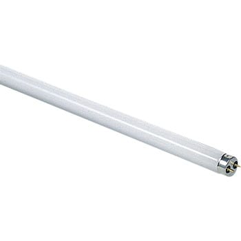 15w fluorescent bulb