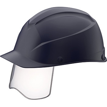 ST103BJ-SH(EPA) �G�A���C�gS���ڃw�����b�g �V�[���h�t�� �n�C�G���h�R�[�e�B���O(�}�b�g�h��) �J�򐻍쏊 75416367