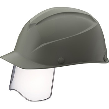 ST103BJ-SH(EPA) �G�A���C�gS���ڃw�����b�g �V�[���h�t�� �n�C�G���h�R�[�e�B���O(�}�b�g�h��) �J�򐻍쏊 75416401