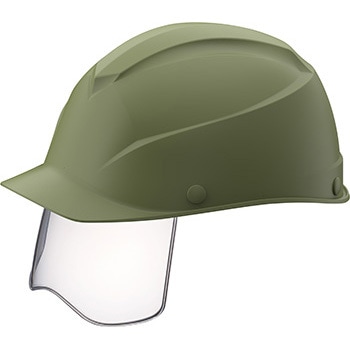 ST103BJ-SH(EPA) �G�A���C�gS���ڃw�����b�g �V�[���h�t�� �n�C�G���h�R�[�e�B���O(�}�b�g�h��) �J�򐻍쏊 75416428