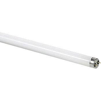 FHF32EXD J 10P �n�C���~�b�N Hf 32W�` ���� 75416862