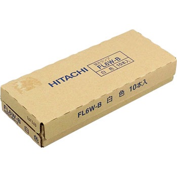 FL6W-B �T�����C�� ���� 75417483