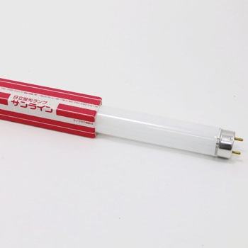 FL15W-B �T�����C�� ���� 75417501