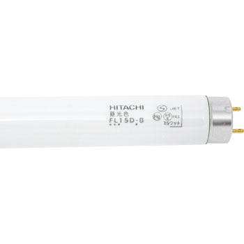 FL15D-B �T�����C�� ���� 75417517