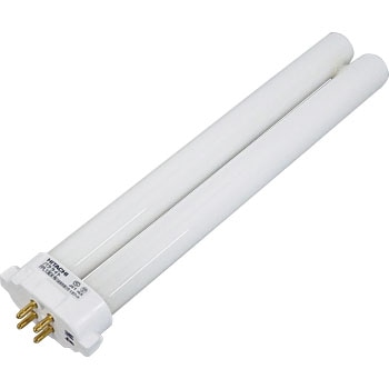 FPL13EX-N �p�����C�g1 ���� 75418743