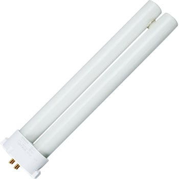 FPL18EX-N �p�����C�g1 ���� 75418777