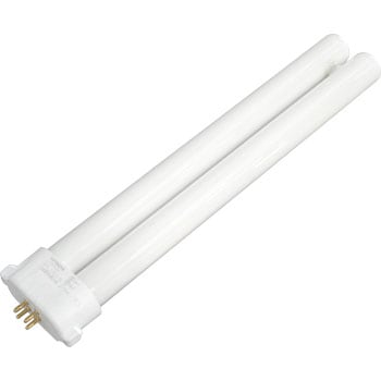 FPL27EX-N �p�����C�g1 ���� 75418822