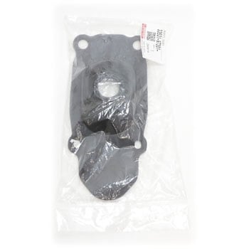 (33531)コントロールシフトレバー ダストブーツ ダイハツ