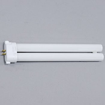 FPL27EX-D �p�����C�g1 ���� 75418831