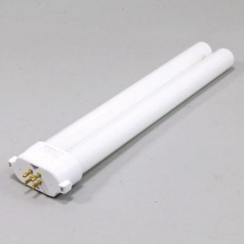 FPL27EX-N DK パラライト1 簡易個装サック包装品(DK) 1箱(10本) 日立