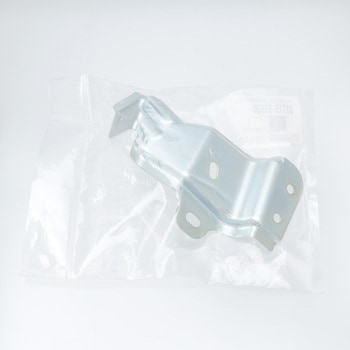 (82715)リレーブラケット NO.2 - ダイハツ