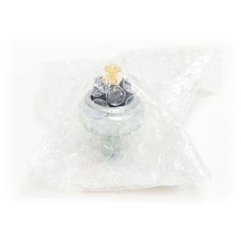 (83530)エンジン オイルプレッシャ スイッチASSY - ダイハツ