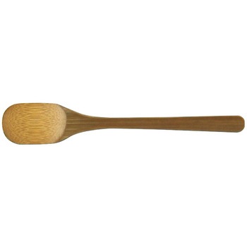 15172 �X�X�|�}���`�X�v�[�� �_�� 75422175