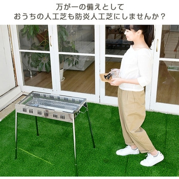 風林火山　全巻セット【オマケ　草燃える】 風林火山 全巻セット【オマケ 草燃える】 楽天市場】○風林火山