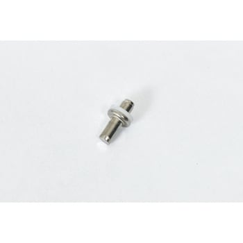 THB-3DanE BR 宅配ボックス リシム ユニットE(3段各別キータイプ THB-3DanE BR 宅配ボックス リシム ユニットE(3段各別キータイプ