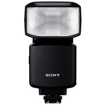 フラッシュ SONY