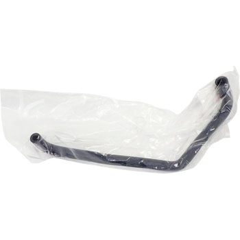 Yabuinu様用ページ 112204BA0B Genuine Nissan INSULATOR 11220-4BA0B | eBay