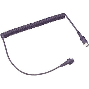 カールコード ミニター