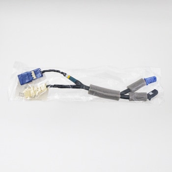 (82219)サーモセンサ ワイヤ - ダイハツ