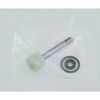 maページ 33403)スピードメータ ドリブンギヤ (MTM) トヨタ トヨタ純正