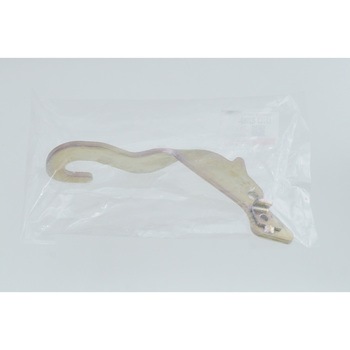 (12282)エンジン ハンガ NO.2 ダイハツ