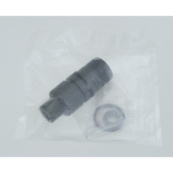 (33484)スピードメータシャフト スリーブSUB-ASSY(AT ダイハツ